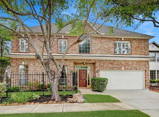 4130 Law St, Houston, TX 77005