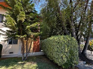 3015 F St APT 7, Sacramento, CA 95816