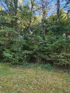 5803 Southstone Dr Lot 71, Greensboro, NC, 27406