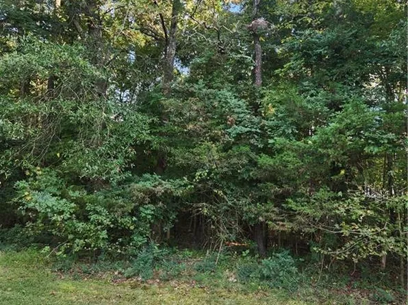 5803 Southstone Dr Lot 71, Greensboro, NC 27406
