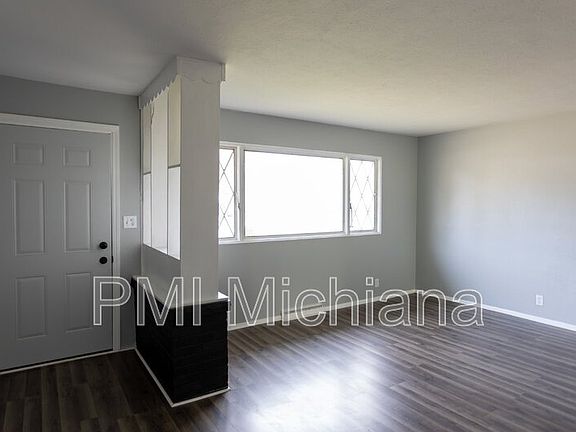 2nd image of 1619 Vernerlee Ln