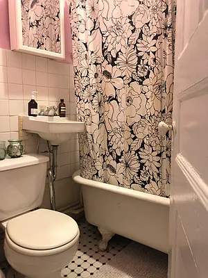 Rented by Landmark Realty & Management | media 14