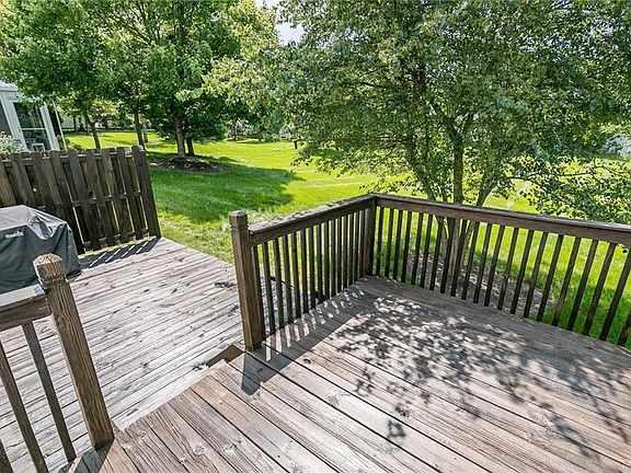 2nd image of 14516 Cross Creek Ln #38