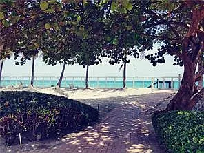3001 S Ocean Dr #109 — Photo 7