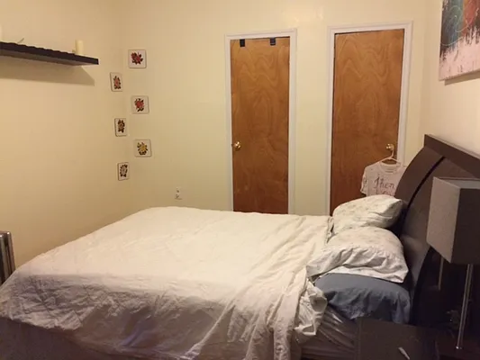 Rented by PMG Real Estate  | media 14