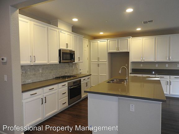 5th image of 6041 Palermo Way