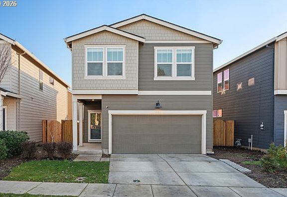 4th image of 2985 W St