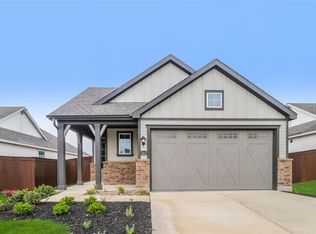 1613 Mexican Heather Dr, Leander, TX 78641