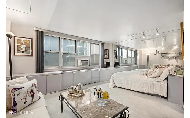 Sold by Douglas Elliman | media 1