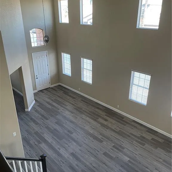 164 Gannett Peak St — Photo 23