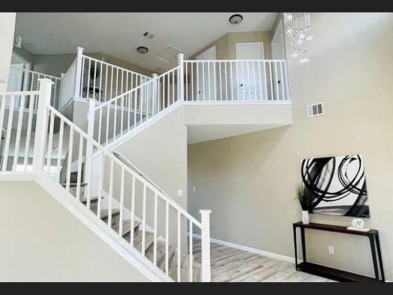 19625 San Chisolm Dr — Photo 9