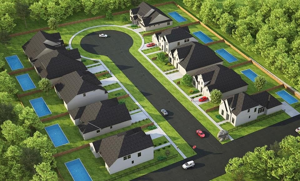 1st image of 35 Brenda Ln Lot 35