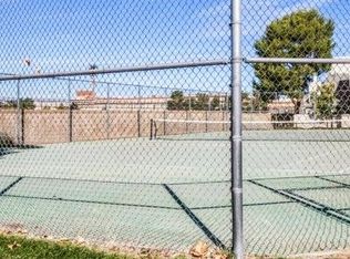 1850 E Avenue J2 #55, Lancaster, CA 93535