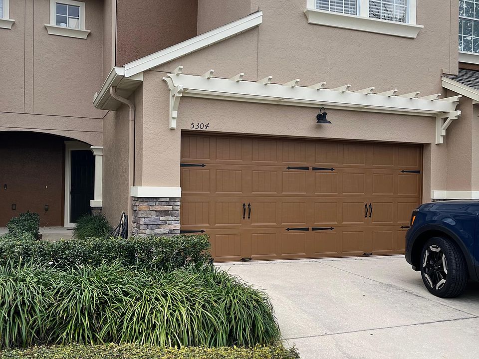 1st image of 5304 Tattinger Ln