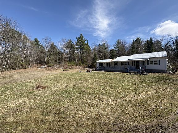 2nd image of 36 Hix Road