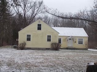 5900 Boston Rd, Valley City, OH 44280