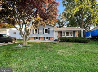 64 Queens Way, Newark, DE 19713