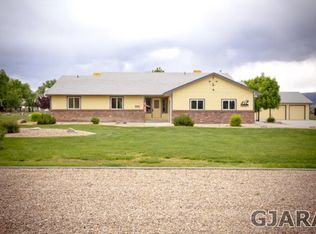 2391 H Rd, Grand Junction, CO 81505