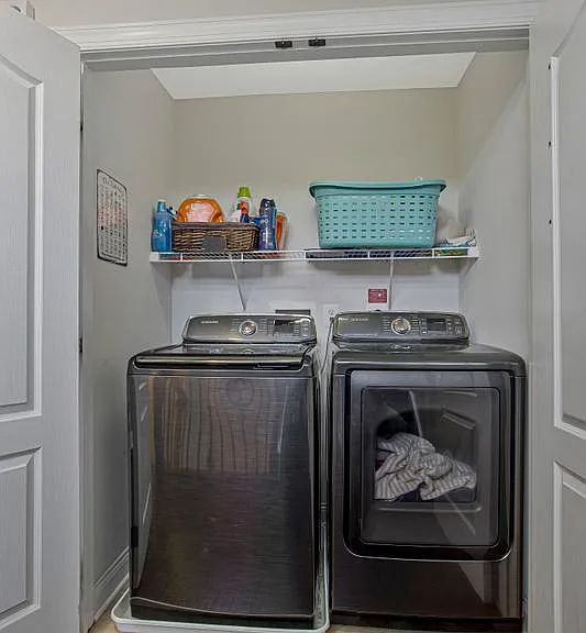 4512 Grazing Way — Photo 32