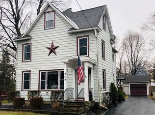 959 Lincoln St, Elmira, NY 14901