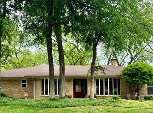 2529 Nantucket Dr, Sherman, TX 75092