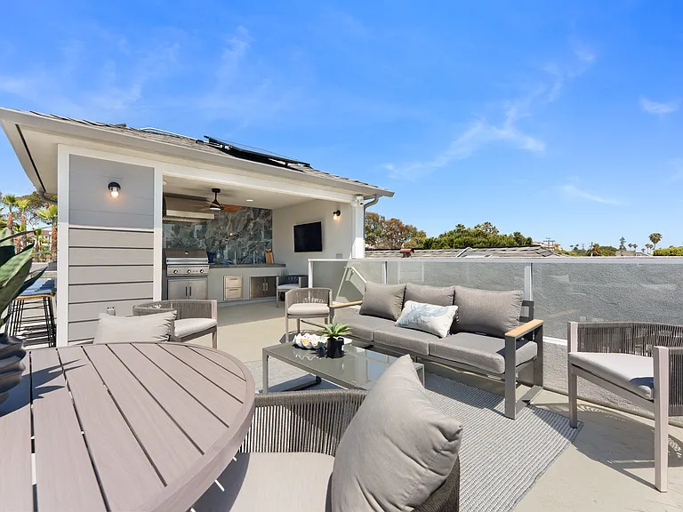 624 N Clementine St #B — Photo 29