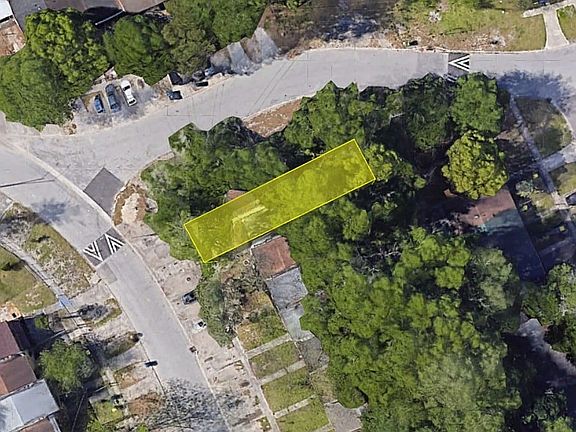 2nd image of 7237 Ken Knight Dr E