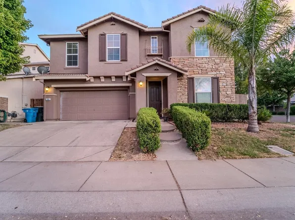 1060 Norwich Way, Yuba City, CA 95991