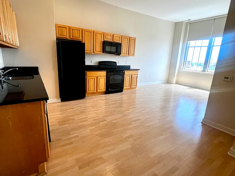 City View Lofts — Photo 93