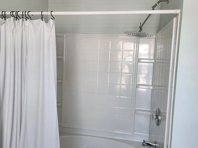 2484 Ivey Crest Cir — Photo 27