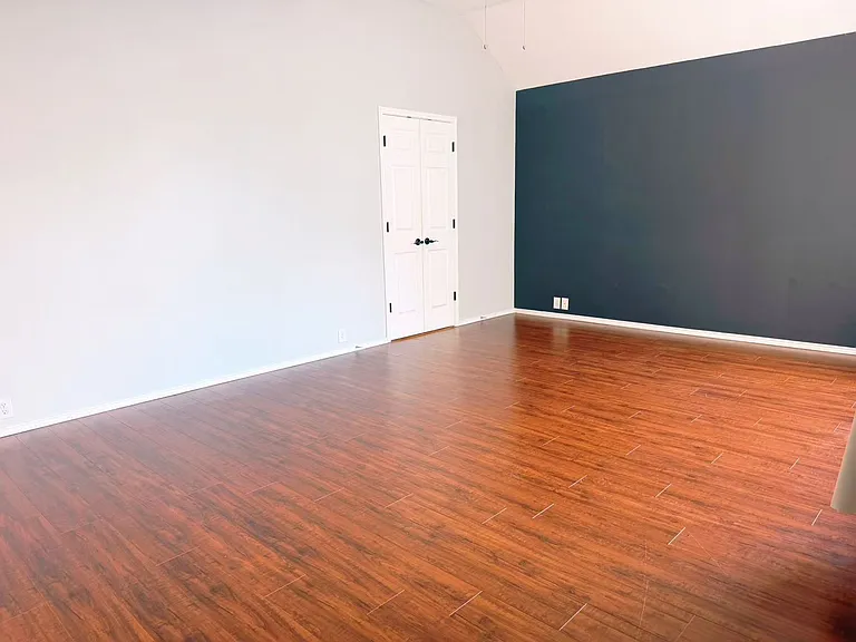 2512 Cimmaron Dr — Photo 15