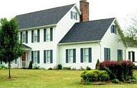 1st image of 843 Birdie Dr