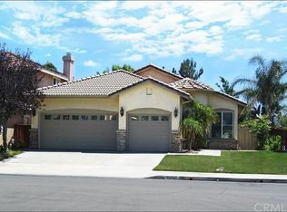 32935 Valence Ct, Temecula, CA 92592