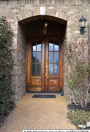 3rd image of 2688 Hillvalley Ln