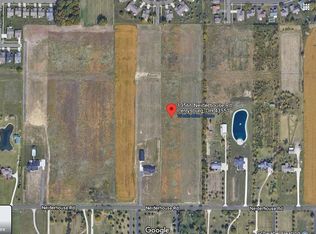 10566 Neiderhouse Rd, Perrysburg, OH 43551