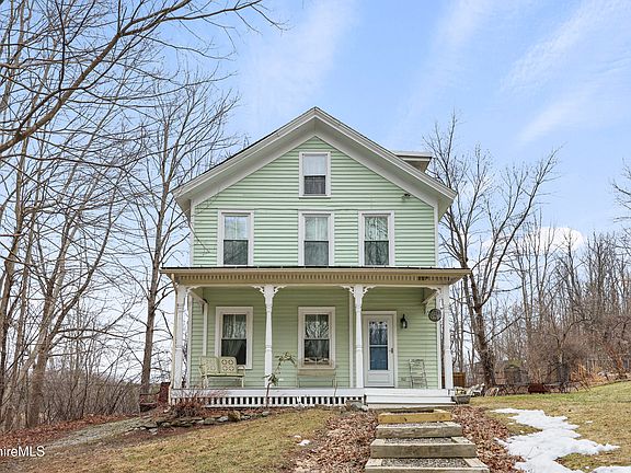 2nd image of 3 Van Schaack Rd