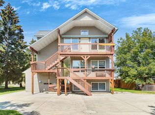 845 Marshall St #C, Missoula, MT 59801