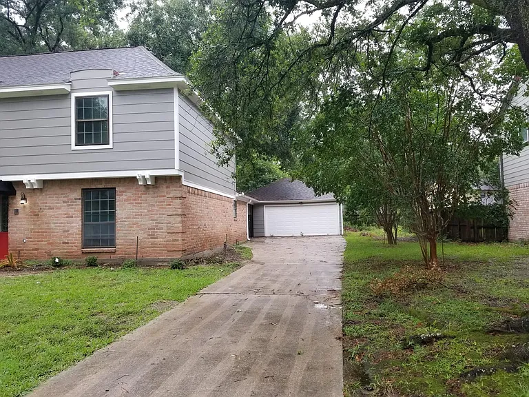 3911 Brightwood Dr — Photo 36