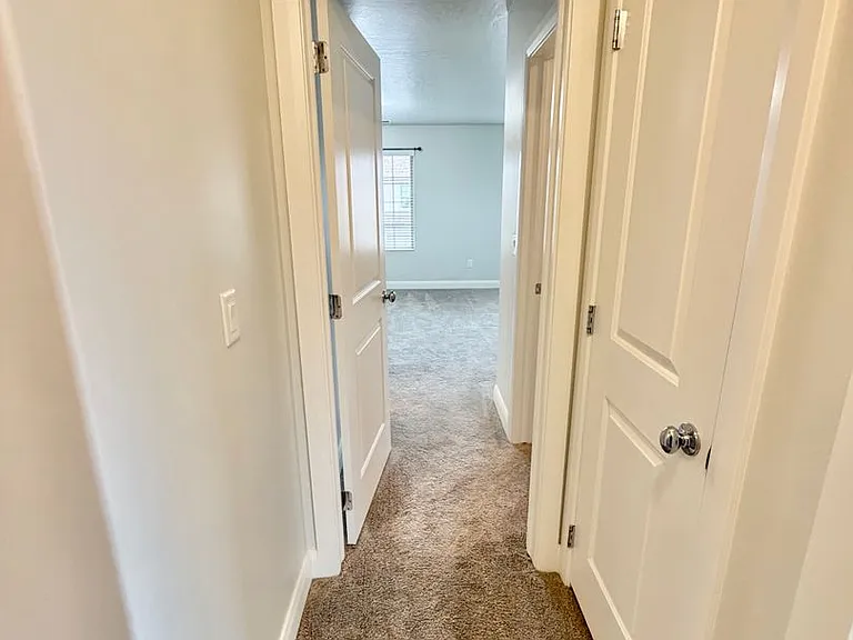 3657 S Sochi Ln — Photo 26