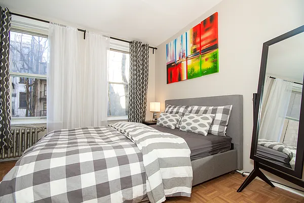 Rented by Alpha Properties NYC I LLC | media 23