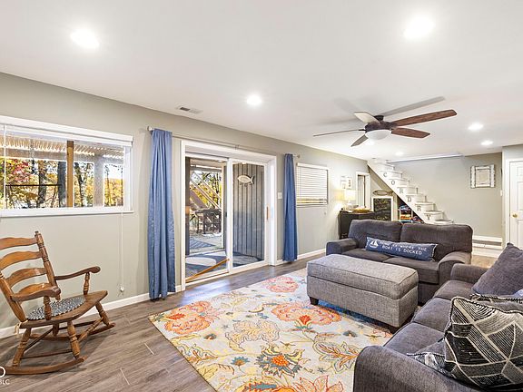 4th image of 7200 Grouper Dr
