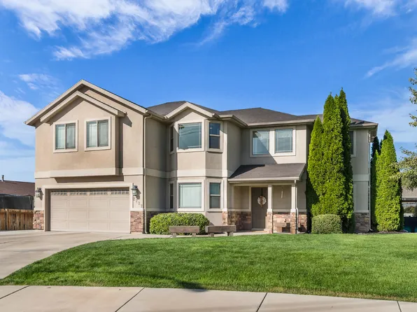 2737 W 1180 N, Provo, UT 84601