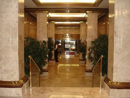 Rented by EastMark Realty | media 9