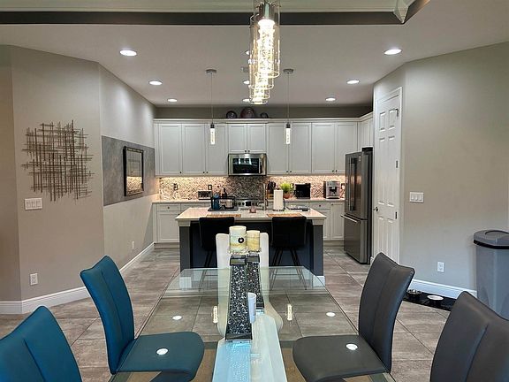 4th image of 24053 SW Firenze Way