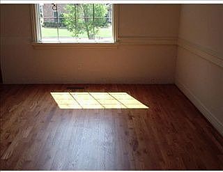3rd image of 7 Sherwood Dr