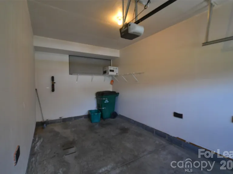 16208 Murphey Trail Ln — Photo 44