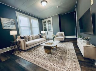 8 S Smith Ave, Penns Grove, NJ 08069