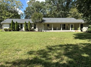 105 Walton Ct, Hendersonville, TN 37075