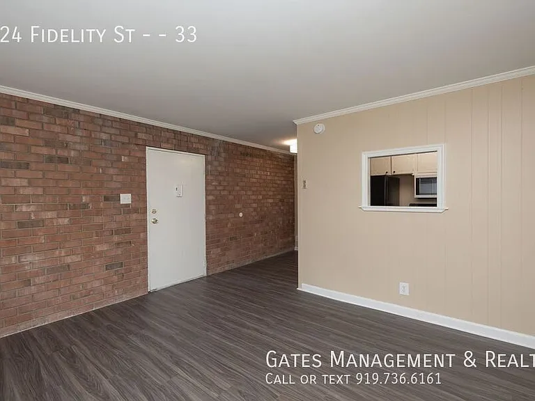 124 Fidelity St #33 — Photo 7