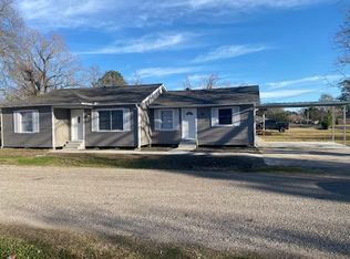 1315 Avenue K, Nederland, TX 77627